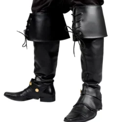 Støvleovertræk Ryder