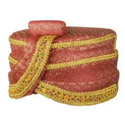 Sultan hat - Ali