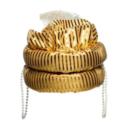 Sultan hat Bandar