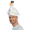 Svane Hat