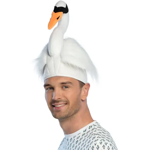 Svane Hat