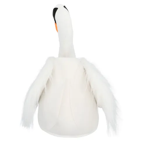 Svane Hat