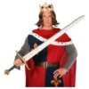 Sværd middelalder - King Arthur