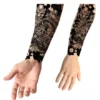 Tattoo - Drager