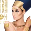 Tattoo - Egypten