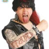 Tattoo ærme