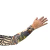 Tattoo ærme 2 stk assorteret