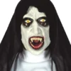 The Nun maske