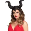 Tiara Diabla