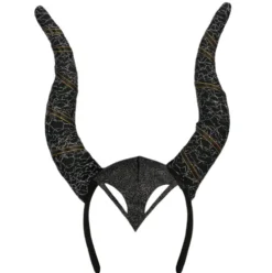Tiara Diabla