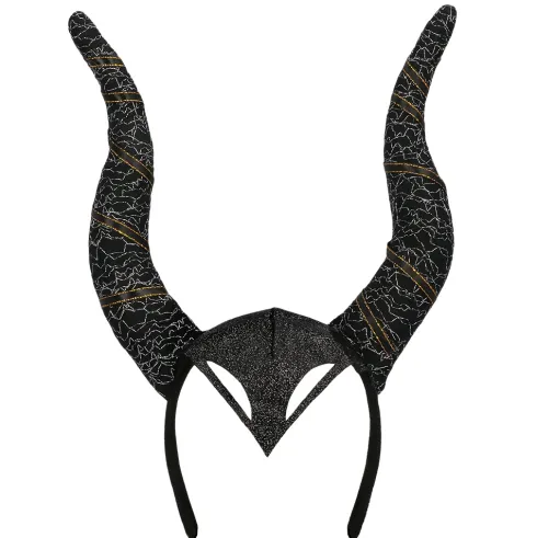 Tiara Diabla