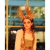 Tiara Glorie Krone Stella
