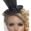 Top Hat Mini Fever SORT