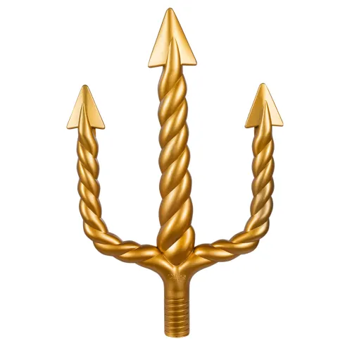 Trident Trefork - Neptune