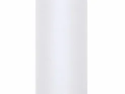 Tyl rulle, 15 cm. x 9m. til risposer, bil og borddekoration