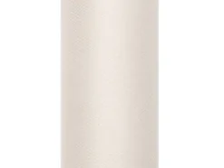 Tyl rulle, 15 cm. x 9m. til risposer, bil og borddekoration