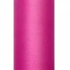 Tyl rulle Pink