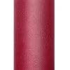 Tylrulle vinrød 30cm x 9m