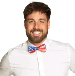 USA Butterfly
