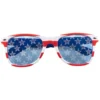 USA solbrille