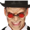 Vampyr briller