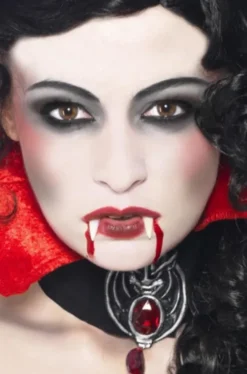Vampyr kit - FX make-up