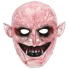 Vampyrmaske Brandon