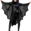 Vampyr stofvinge