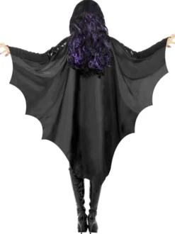 Vampyr stofvinge