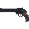Vandpistol - Colt