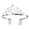 Victoria royal Tiara