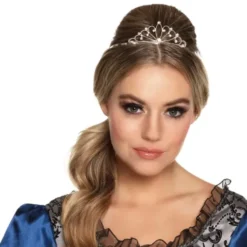 Victoria royal Tiara