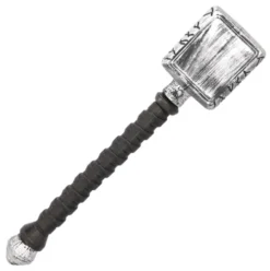 Vikinge Hammer - Mjølner