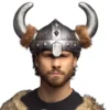 Vikinge Hjelm - Loki