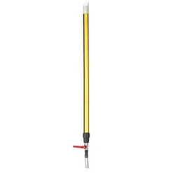 Viking Extreme Ølbong® 100 cm