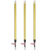 Viking Extreme Ølbong® 100 cm X3