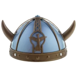 Viking Hjelm til børn