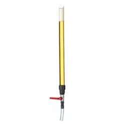 Viking Ølbong® 67 cm