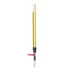 Viking Ølbong® 67 cm 3X