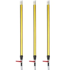 Viking Ølbong® 100 cm X3