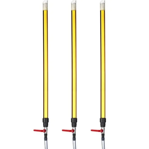Viking Ølbong® 100 cm X3
