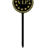VIP party picks, 12 stk