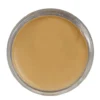 Voks ekstra 17ml