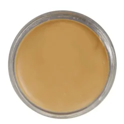Voks ekstra 17ml
