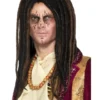Voodoo Dreadlock Paryk
