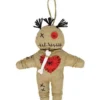 Voodoo dukke