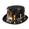 Voodoo Nana Deluxe Hat