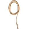 Western Lasso reb