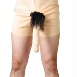 Willie Pants