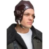 WW2 jagerpilot hat
